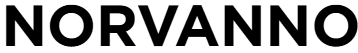 Norvanno